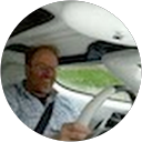 Eric Røkeberg profile picture