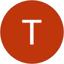 Torild Sørheim profile picture