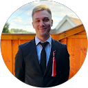 Jostein Sørlie profile picture