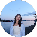 Kasely Dacanay profile picture