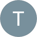 Tor Grymyr profile picture