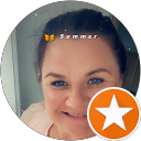 Anna Wisniewska profile picture