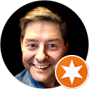 Gorm Næss profile picture
