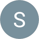 Silje Hårvik profile picture
