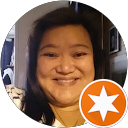 Catherine Waaler profile picture