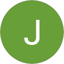 Jan Ole Birkelund profile picture
