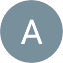 Anders Eriksen profile picture