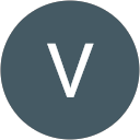 Veronica profile picture