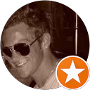 David Abramowski profile picture