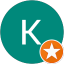 Kristina Aaland profile picture
