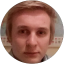 Håkon Haugen profile picture