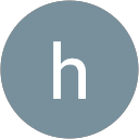 hilde jordsjø profile picture
