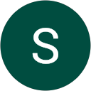 Stian Ness profile picture